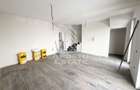 Case insiruite cu 3 camere, bucatarie inchisa, toate utilitatile. - 10
