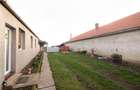RECO, Doua case, una noua iar cealaltă renovată complet, Zona Tarcea, - 35