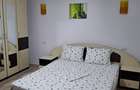 Proprietar vand apartament 2 camere Mamai Nord