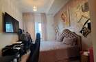 Apartament 4 camere lux Petresti | Corbeanca | Balotesti Value Center - 7