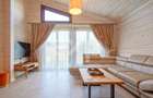 Casă din Pin Nordic Lamelar Stratificat (6 straturi) | Saună | Cramă | - 20