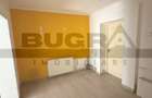 Spatiu comercial 105 mp, vad excelent, zona Pritax - 9