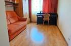 3 camere decomandat 2 bai bloc 1991 zona Lunca Cetatuii - 4