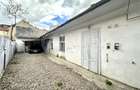 Casa 3 camere 120mp util | 220mp teren | Centru | Zona NTT - 2