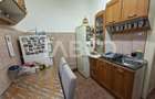 Apartament spatios de vanzare cu 3 camere la etajul 1 in Orasul de Jos - 13