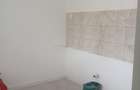 Vanzare casa Balaceanca - 11
