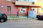 Spatiu Comercial Sun Plaza Mall - Sos. Oltenitei-Cercetatorilor - 4