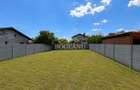 BG52-Vila Individuala Premium-5 camere-Giroc - 19