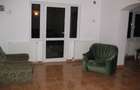 Vila D+P+E+M de vanzare in Busteni, cartier Valea Alba - 12