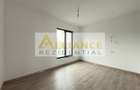 Casa Individuala | 1 Nivel | 3 camere | Teren 250mp - 14