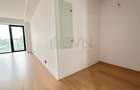 REA1029047 Apartament 4 camere l Terasa 52 mp l Floreasca - 9