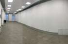 De inchiriat spatiu de birouri in cladire istorica recent renovata, zona Unirii - 1