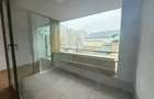 Apartament 2 camere cu balcon | Lux | Parc Cismigiu I Metrou Eroilor I - 7