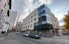 Budisteanu Center, Romana - comision 0%, reprezentam proprietarul! - 10