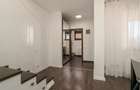 Casă ideală pentru familie–4 camere, curte amenajată, complex privat-securizat - 6
