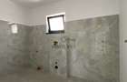 Super pret! Casa 110mp P+1+pod, 4 camere, 330mp teren! Comision 0% - 18