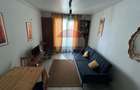 Apartament 2 camere decomandat – Pollux, Chiajna, loc de parcare - 6