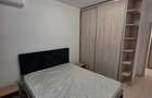 Închiriez apartament 2 camere, decomandat – Ansamblu Ajustorului Park Residence  - 3