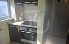 Apartament 2 camere I decomandat I Zorilor I Gh Dima - 6