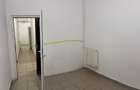 Inchiriere spatiu comercial Sos. Straulesti, 74.5 mp utili - 12