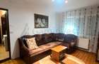 Apartament cu doua camere de vanzare,Aleea Padis,Beius,Bihor - 2