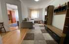 Apartament 3 cam, etaj 3, lift, Opera Residence 0% Comision - 1