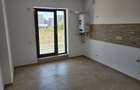 3 CAMERE_82.3 MP UTILI PLUS 17 MP BALCON_PALLADY_COMISION 0! - 3