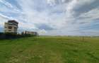 Teren intravilan 12.940 mp pretabil pentru dezvoltari imobiliare - 6