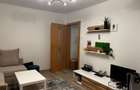 Apartament 2 camere, Olimpia-Stadion/Complex Studentesc - 2