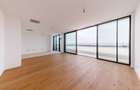 Penthouse etaj 15, finisaje premium, Timisoara, zona centrala - comision 0 - 4