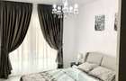 APARTAMENT 2 CAMERE // GENIAL  RESIDENCE//ALBERT - 7