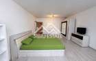 Apartament 2 camere | Balcon panoramic | Str. Rusciorului - 9