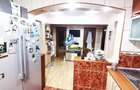 Apartament 3 camere decomandat, zona Spital Piatra Neamt - 5