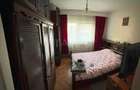 Apartament cu 4 camere, terasă de 250 mp, zona Liceul Prodeo –Mănăștur - 5