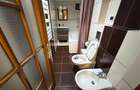 Apartament 2 camere, 54mp, complet mobilat si utilat , etaj 4 cu izolatie - 8