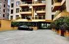 penthouse cu 4 dormitoare si rooftop 200mp-Aviatiei-Pipera - 18