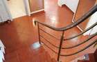 Duplex Unirii - 7