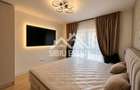 Apartament de lux – 3 camere, blacon si parcare - 9