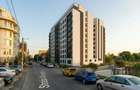 Apartament Nou 3 camere Lux | Marriott - 13 septembrie | Comision 0% - 5