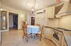 Apartament cu 3 camere 89 mp decomandat | Centrala Proprie | Zona Girocului - 2