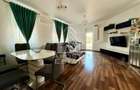 Apartament cu 3 camere, de vanzare, Zona Lipovei, Timisoara - 2