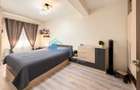 Apartament cu 3 camere de vânzare | Timișoara | Braytim |66 mp|Parcare