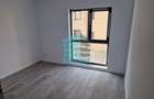 2 Camere Open,Incalzire Pardoseala,Titan-Auchan - 4