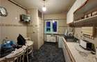 Apartament 3 camere Judetean, Brasov - 17