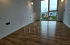 Apartament 2 camere în zona FABRICII - 1