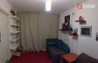 Apartament cu 2 camere, semidecomandat, de vanzare, zona Dacia - ID V874 - 7