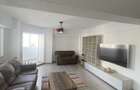 ULTRACENTRAL | 3 Camere | 98,5 mp | Living 30 mp | 2 Băi | Hristo Botev 10 | - 3