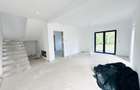 Duplex despartit prin camera tehnica- 4 camere si 3 bai - Urseni - 3
