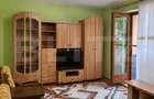 Apartament 4 camere, decomandat, etajul 1, balcon, Manastur - 1