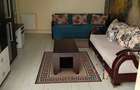 Apartament 2 Camere decomandat +  beci, zona Astra - 1